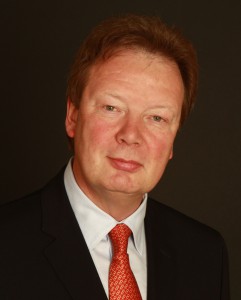 Peter Zemke