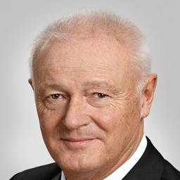 Wolfgang Stender